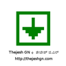 @_webhook__QtHFVHTHjxxpAzGmjc_matrix_org_thejeshgn_com:t2bot.io