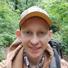 @telegram_71465286:t2bot.io