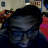 @_discord_190244151864983553:t2bot.io