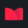 @_discord_962877851269488700:t2bot.io
