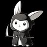 @_discord_89805412676681728:t2bot.io