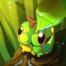 @telegram_281213421:t2bot.io