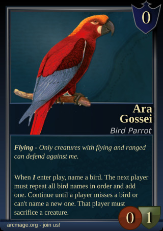 card.png