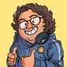 @telegram_65642718:t2bot.io