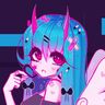 @telegram_106778651:t2bot.io