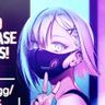 @_discord_725712313361104948:t2bot.io