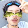 @_discord_313574190647083010:t2bot.io