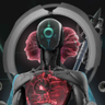 @_discord_705085891709894756:t2bot.io