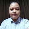 @telegram_1879148656:t2bot.io
