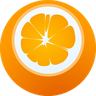 @_discord_376523526586499082:t2bot.io