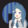 @_discord_100415825634164736:t2bot.io