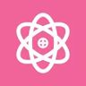 @_discord_366424515174989825:t2bot.io