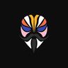 @telegram_5906162304:t2bot.io