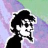 @_discord_164815126933798913:t2bot.io