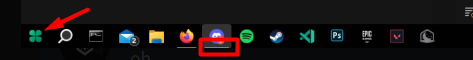unknown.png