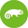 @telegram_354812336:t2bot.io