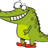 @_discord_353003630623850496:t2bot.io