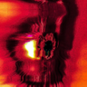 @_discord_1086344307574837309:t2bot.io