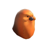 @_discord_520268373276360705:t2bot.io