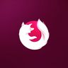 @telegram_1027738645:t2bot.io