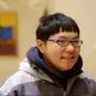 @_discord_485988968198963210:t2bot.io