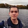 @telegram_215282101:t2bot.io