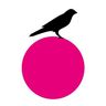 @telegram_478004555:t2bot.io