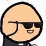 @_discord_179253827696852992:t2bot.io