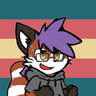 @_discord_202162906282852352:t2bot.io
