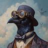 @telegram_6941240319:t2bot.io