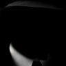 @_discord_339770646936551424:t2bot.io