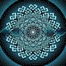@telegram_49023849:t2bot.io