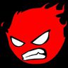 @telegram_180764494:t2bot.io