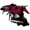 @_discord_191999507465109504:t2bot.io