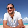 @telegram_965503740:t2bot.io