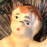 @_discord_409514439386202143:t2bot.io