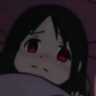 @_discord_789542897350606849:t2bot.io