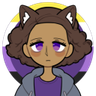 @_discord_507004171510349825:t2bot.io