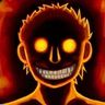 @_discord_236608895143903250:t2bot.io