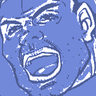 @_discord_270048481199128576:t2bot.io