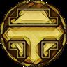 @_discord_377826735409856523:t2bot.io