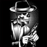 @_discord_381098772815544321:t2bot.io