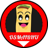 @_discord_464987859271548938:t2bot.io