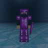 @_discord_930686490751684668:t2bot.io