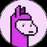 @_discord_691825127087669269:t2bot.io