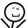 @_discord_191582754301804544:t2bot.io