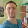 @_discord_89446213375500288:t2bot.io
