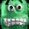@_discord_615866104044060673:t2bot.io