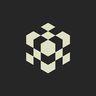 @telegram_92923701:t2bot.io