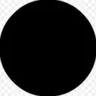 @_discord_163406518086139904:t2bot.io